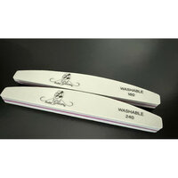 Studio Glam Buffer half moon 180/240