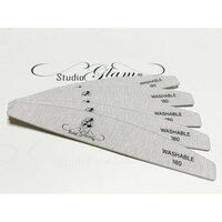 Studio Glam Hygiëne vijl 180