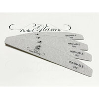 Studio Glam Hygiëne vijl 150