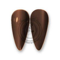 Studio Glam Gelpolish 81