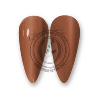 Studio Glam Gelpolish 82