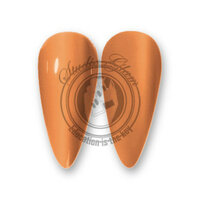 Studio Glam Gelpolish 84