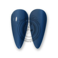 Studio Glam Gelpolish 86