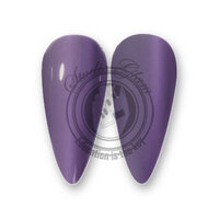 Studio Glam Gelpolish 87