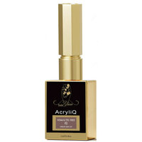 Studio Glam AcryliQ ® - 02